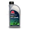 MILLERS OILS EE PERFORMANCE MTF 75w 1l
