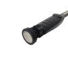 LEDH02 3