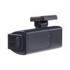 dvr65wifi 2
