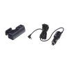 dvr65wifi 3
