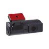 dvr65wifi