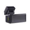 dvrb71wifi 2
