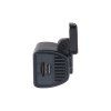 dvr64wifi 1