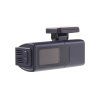 dvr64wifi 2