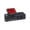dvr64wifi