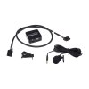 Bluetooth A2DP/handsfree modul pro Ford