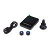 tpms01 2 1