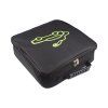 evbag2