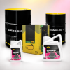 KROON OIL Coolant SP 12 EVO
