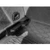 Vana do kufru gumová RIGUM Volkswagen Golf VII hatchback dolní poloha 2012-