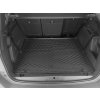 Vana do kufru gumová RIGUM Peugeot 5008 2017-