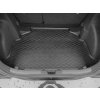 Vana do kufru gumová Toyota Corolla hatchback/Hybrid 1,8 dolní poloha 2019- | RIGUM