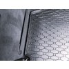 Gumová vana do kufru BMW 3 GT 2013-(F45)