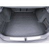 Gumová vana do kufru BMW 3 GT 2013-(F45)