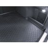 Vana do kufru gumová Volkswagen Passat B9 Variant horní poloha 2023- | RIGUM-2