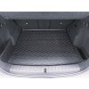 Vana do kufru gumová BMW X1e U11 2022- | RIGUM