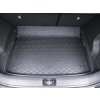 Vana do kufru gumová Hyundai Kona dolní poloha 2017- | RIGUM-1