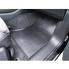 Gumové autokoberce Audi Q5 Sportback 2021- | RIGUM