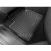 Gumové autokoberce Nissan Qashqai 2021- | RIGUM