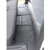 Gumové autokoberce Nissan NV300 2.řada 2014- | RIGUM