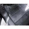 Gumové autokoberce Audi Q5 TFSI e-tron 2017- | RIGUM