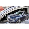 Ofuky oken Renault Megane E-Tech 5dv 2022- přední