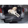 Vana do kufru Subaru Forester IV 2013-2017 SUV BOOT- PROFI CODURA