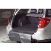 Vana do kufru Subaru Forester IV 2013-2017 SUV BOOT- PROFI CODURA