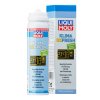 LIQUI MOLY Klima-ReFresh  - čistič klimatizace 75ml (21465)