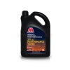 MILLERS OILS ZFS 4T Performance 15w50 4 l