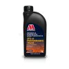 MILLERS OILS ZFS 4T Performance 10w40 1 l
