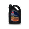 MILLERS OILS ZFS 4T Performance 10w40 4 l