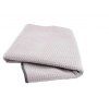 DRYING TOWEL MICROFIBRE extrémně savá utěrka z mikrovlákna
