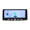 1DIN autorádio s 6,86" LCD, Android, WI-FI, GPS, CarPlay, Bluetooth, 3xUSB 1xUSB-C