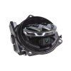 Kamera AHD/CVBS do vozu VW Passat B8, B7, B6, CC, Golf VI. Polo,  v logu kufru