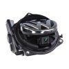 Kamera AHD/CVBS do vozu VW Golf VII v logu kufru