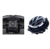 Kamera AHD/CVBS do vozu VW Golf VIII/ Passat 2021-/Arteon 2021-/T-Roc 2021-
