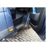 25761(2) kryty prahu rider renault master 2010
