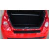 chevrolet aveo 2007 htb