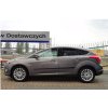 25037 1 bocni listy na dvere rider ford focus 5d hb com 2011 f14