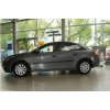 25077 1 bocni listy na dvere rider chevrolet cruze 2009 f1