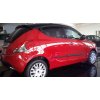 25101 bocni listy na dvere rider lancia ypsilon 2012 f26