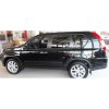 25139 bocni listy na dvere rider nissan x trail 2008 f43