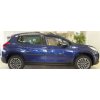 25158 bocni listy na dvere rider peugeot 2008 2013 f20