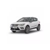 seat arona listwy boczne