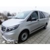 F52 mercedes Vito,V (1)
