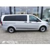 F52 mercedes Vito,V (3)