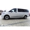 F52 mercedes Vito,V (2)
