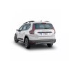 157650 3 bocni listy na dvere rider dacia jogger 2022 f70