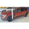 157650 5 bocni listy na dvere rider dacia jogger 2022 f70